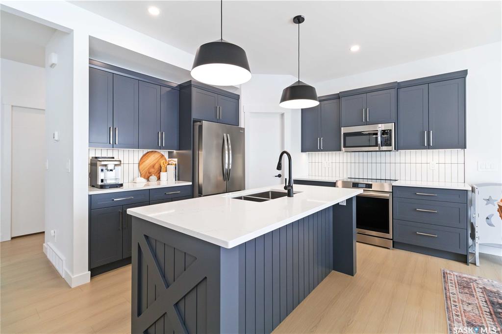 126 Chelsom Bend, SK030212, Saskatchewan,