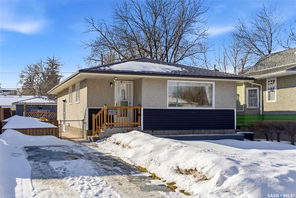 1022 Broder Street, SK030221, Saskatchewan,