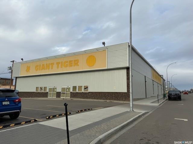 1121 102nd Street, SK030224, Saskatchewan,