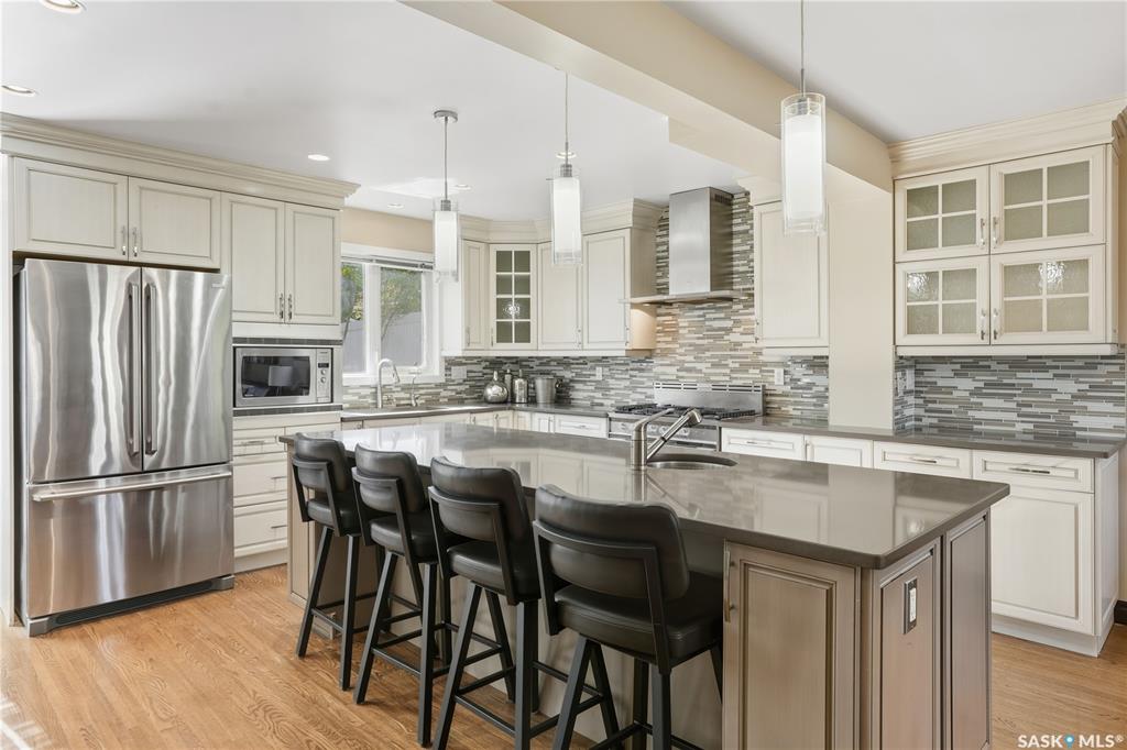 2807 Assiniboine Avenue, SK030234, Saskatchewan,