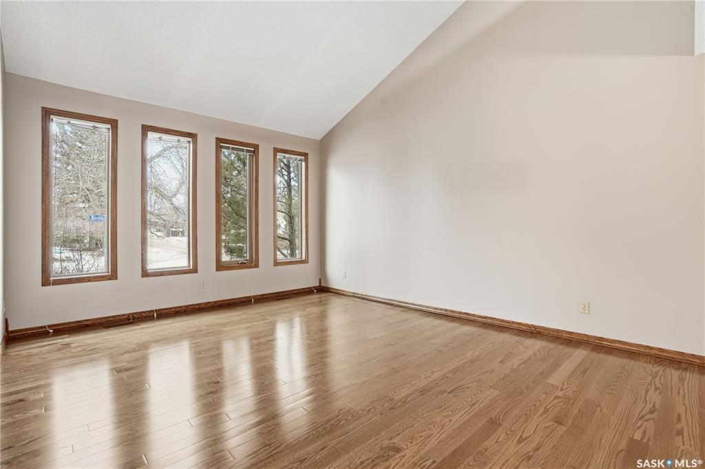 Fourth View of 3747 Wetmore Crescent, Varsity Park, Regina, Saskatchewan, S4V 2B7