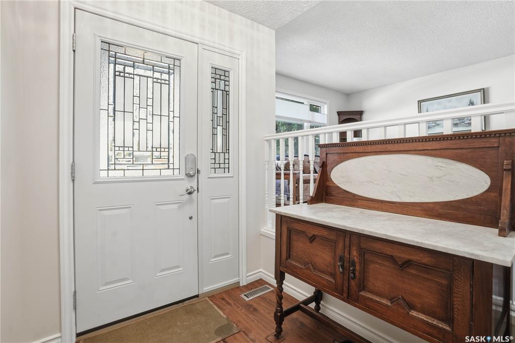 Second View of 3338 Westminster Road, University Park East, Regina, Saskatchewan, S4V 0S4