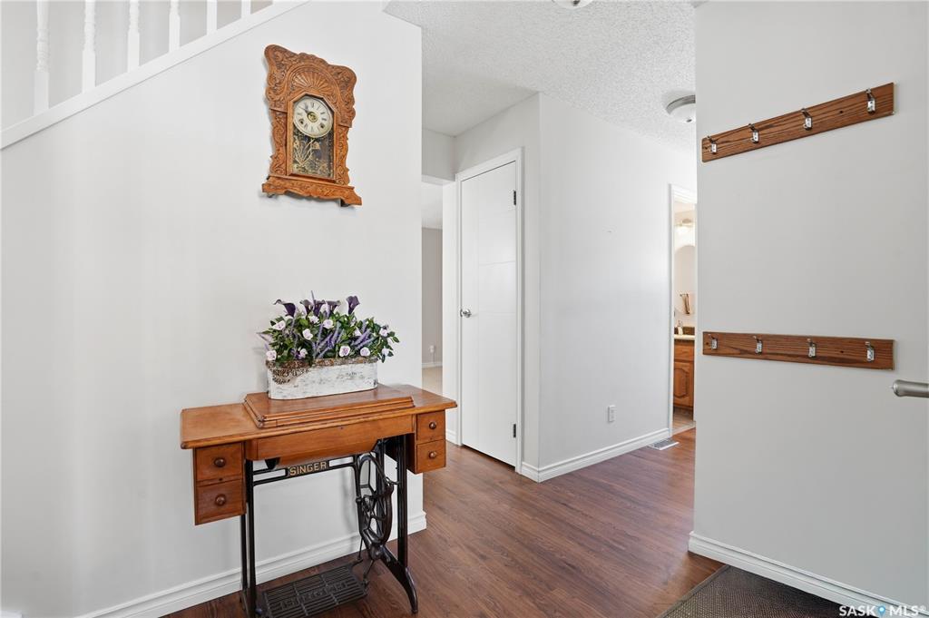 Third View of 3338 Westminster Road, University Park East, Regina, Saskatchewan, S4V 0S4