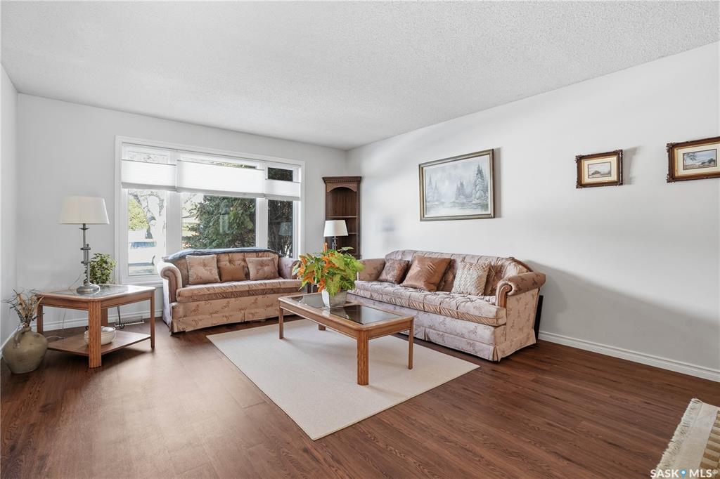 Fourth View of 3338 Westminster Road, University Park East, Regina, Saskatchewan, S4V 0S4