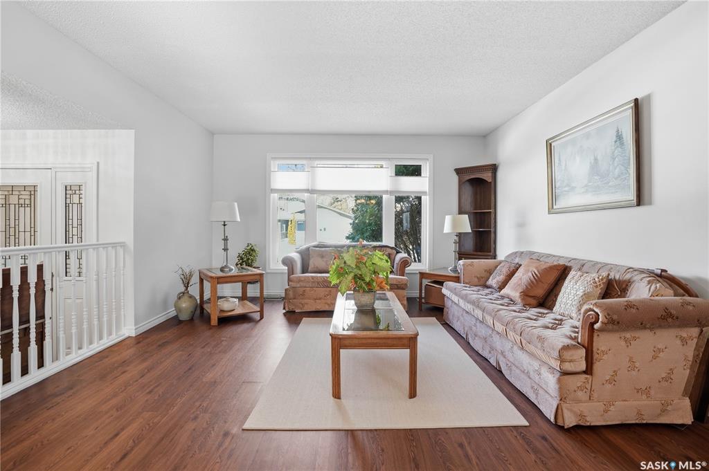 Fifth View of 3338 Westminster Road, University Park East, Regina, Saskatchewan, S4V 0S4