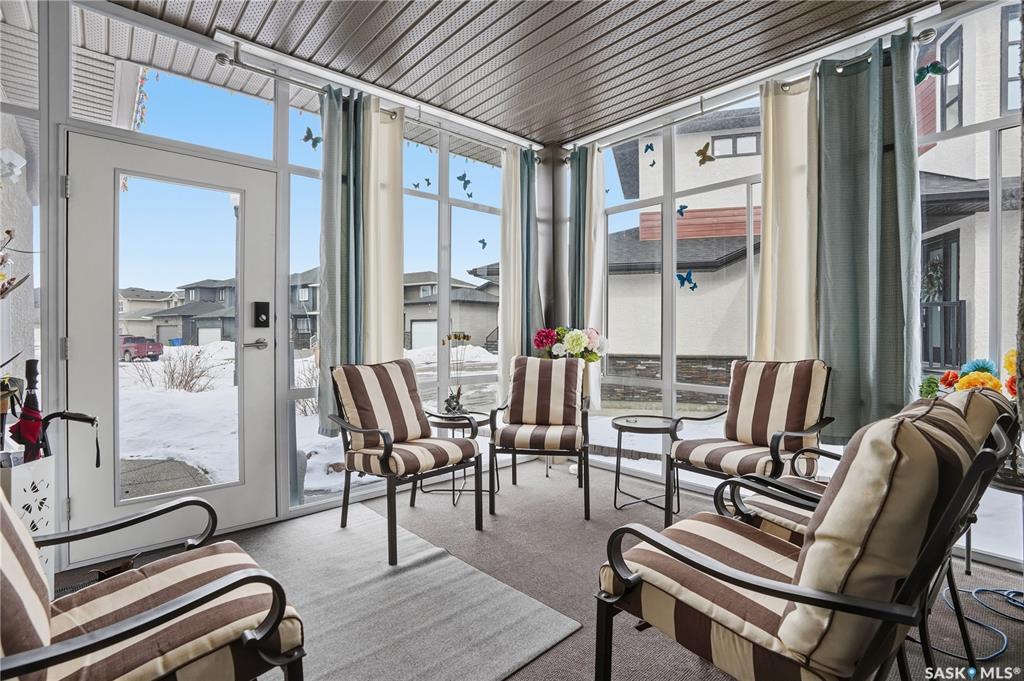 Third View of 5053 Canuck Crescent, Harbour Landing, Regina, Saskatchewan, S4W 0G4