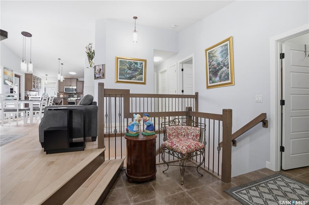 Fifth View of 5053 Canuck Crescent, Harbour Landing, Regina, Saskatchewan, S4W 0G4