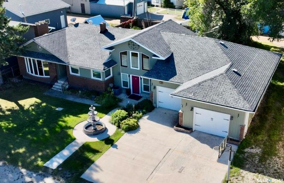 309 Prince Street, SK030258, Saskatchewan,