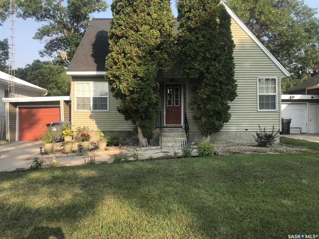 118 Second Street W, SK030259, Saskatchewan,