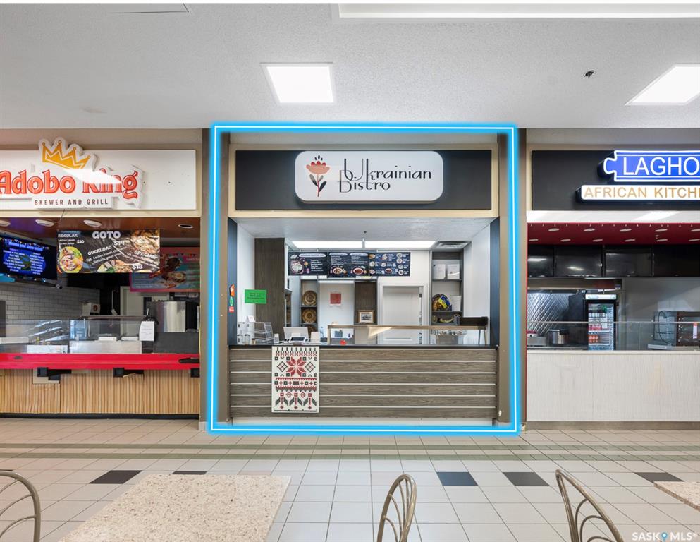 2223 Victoria Avenue #38, SK030279, Saskatchewan,