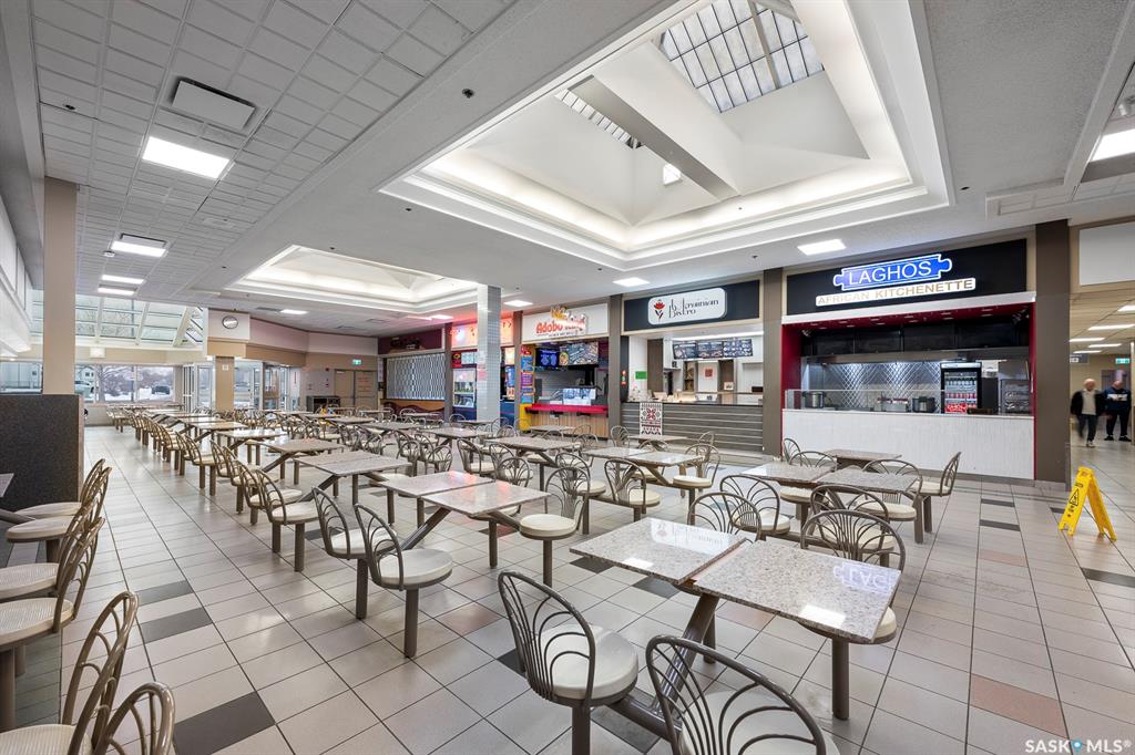 Second View of 2223 Victoria Avenue #38, Gardiner Park, Regina, Saskatchewan, S4N 6E4