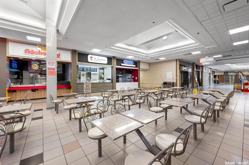 Third View of 2223 Victoria Avenue #38, Gardiner Park, Regina, Saskatchewan, S4N 6E4