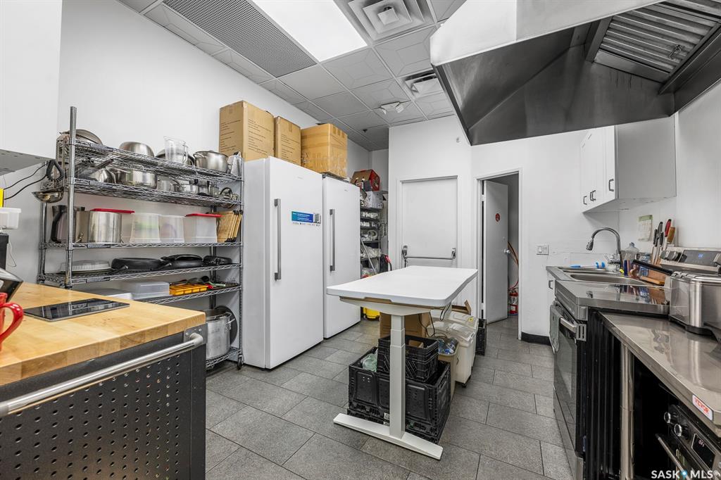 Fourth View of 2223 Victoria Avenue #38, Gardiner Park, Regina, Saskatchewan, S4N 6E4