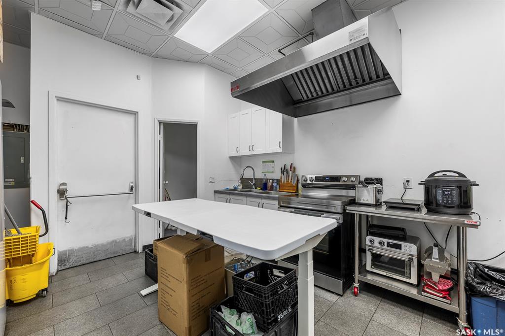 Fifth View of 2223 Victoria Avenue #38, Gardiner Park, Regina, Saskatchewan, S4N 6E4