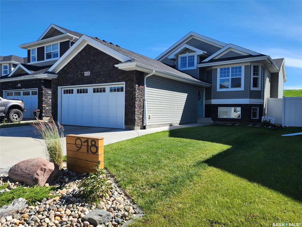 918 Pringle Cove, SK030282, Saskatchewan,