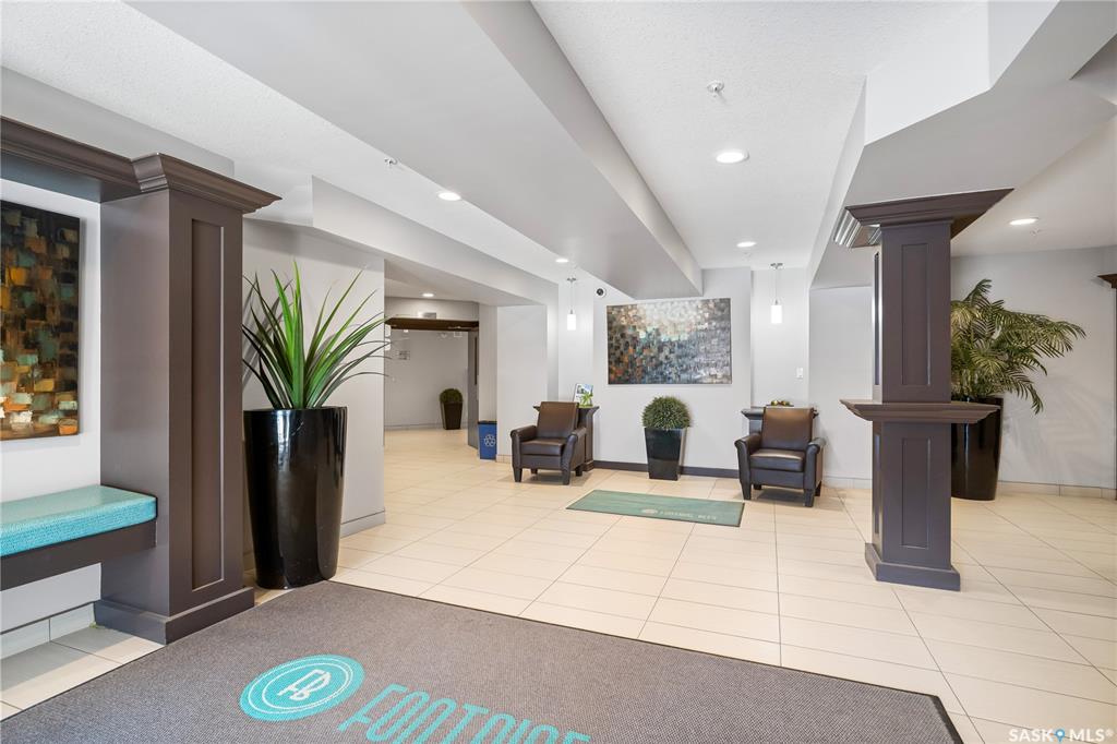 Third View of 5301 Universal Crescent #416, Harbour Landing, Regina, Saskatchewan, S4W 0L2