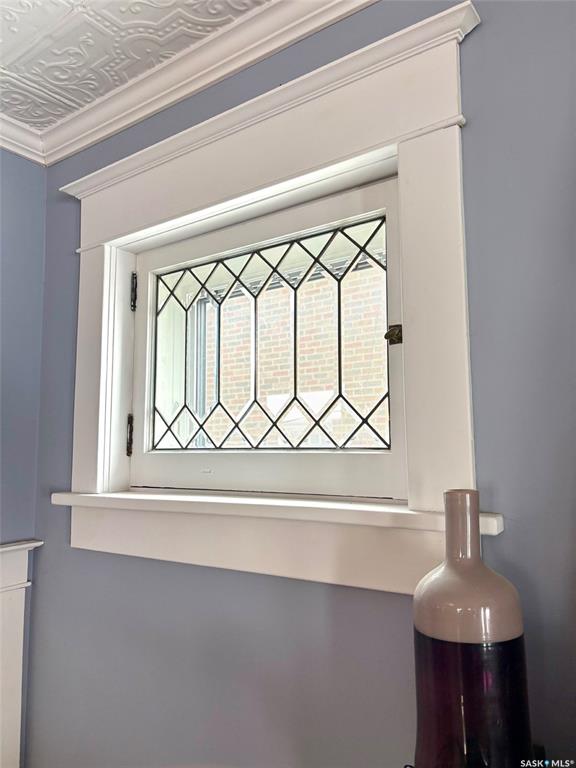 Fifth View of 140 3rd Avenue N, Central YO, Yorkton, Saskatchewan, S3N 1C5