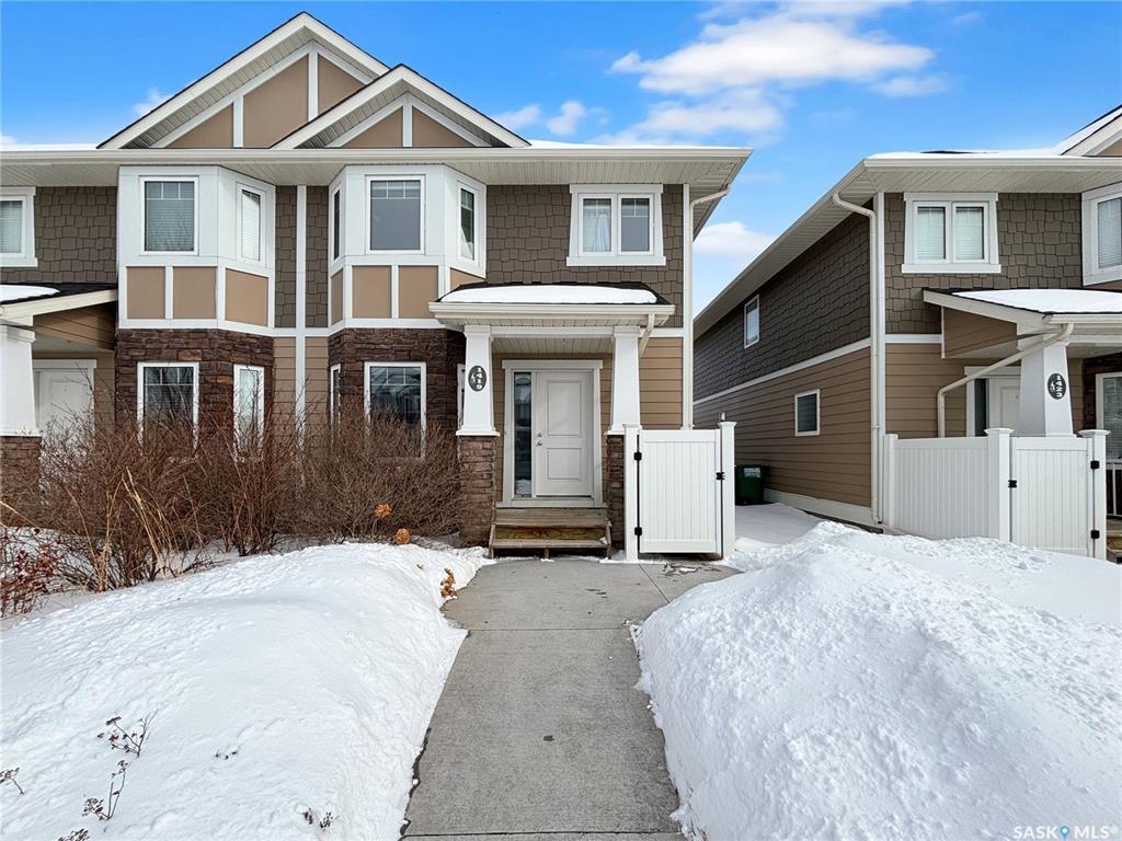 1419 Hunter Road, SK030293, Saskatchewan,