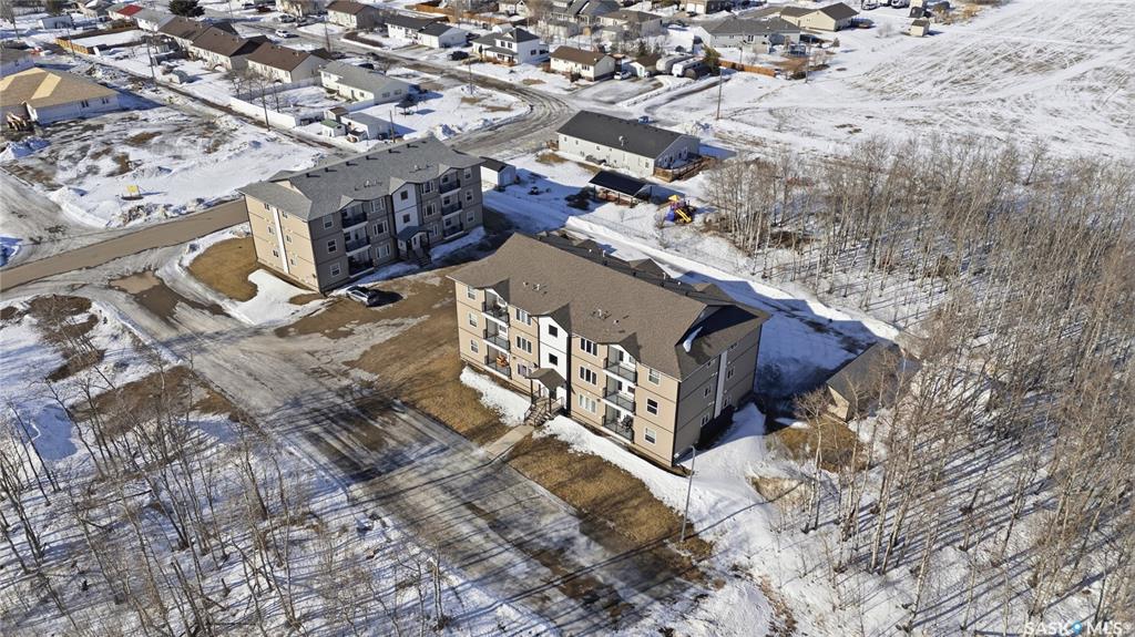 1202 1212 Dauncey Drive, SK030297, Saskatchewan,
