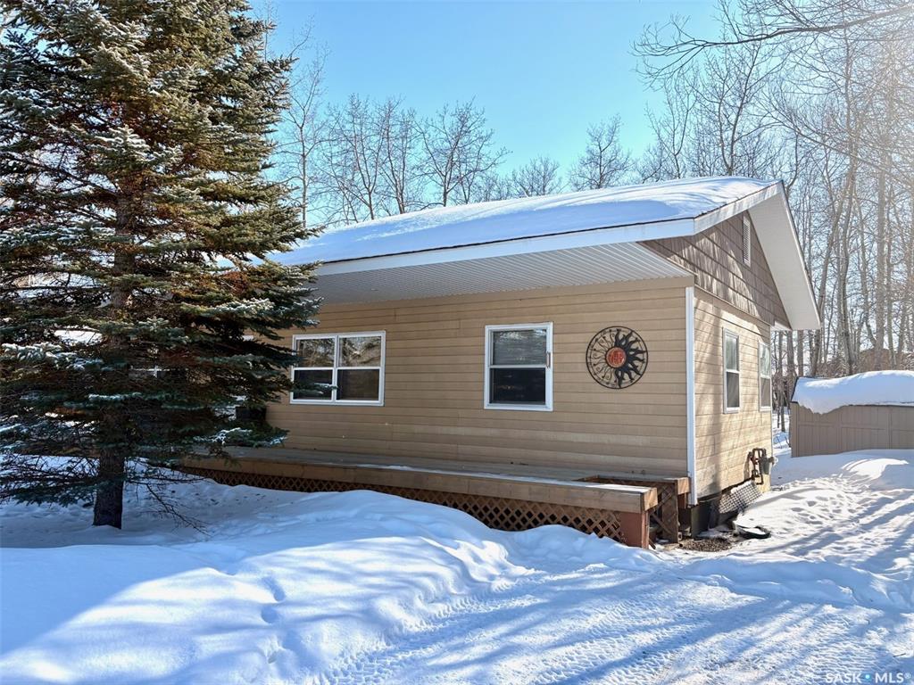 118 Meadowbrook Road, SK030299, Saskatchewan,