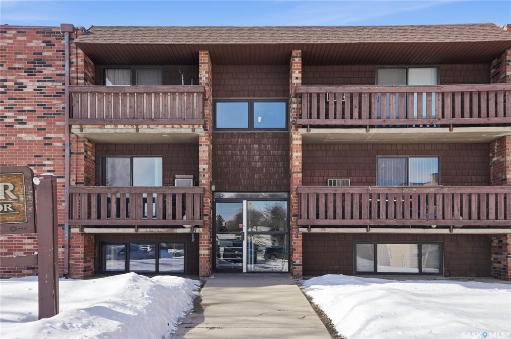 143 St Lawrence Court #108, SK030302, Saskatchewan,