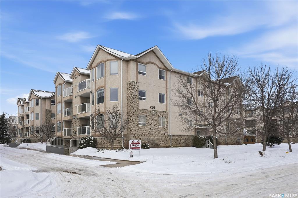 230 Heath Avenue #201, SK030308, Saskatchewan,