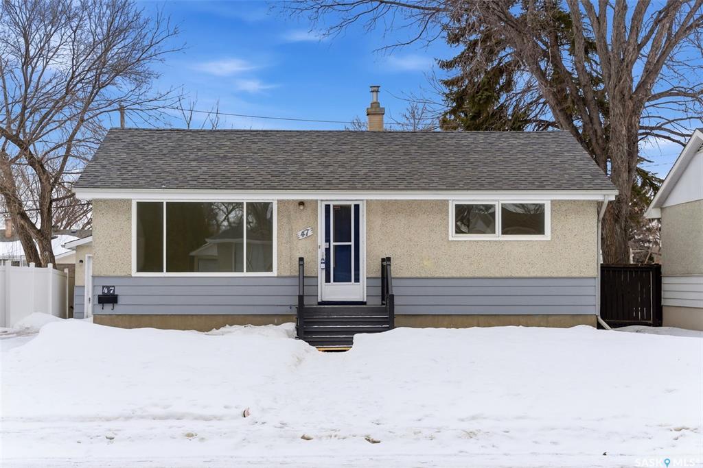 47 Mathieu Crescent, SK030313, Saskatchewan,
