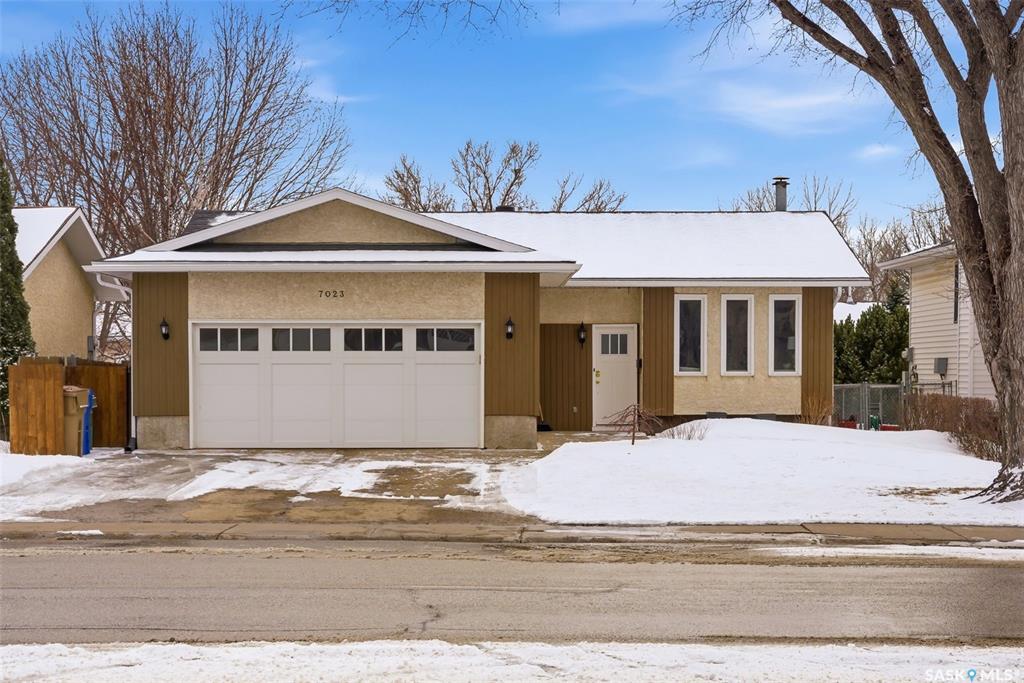 7023 Sherwood Drive, SK030320, Saskatchewan,