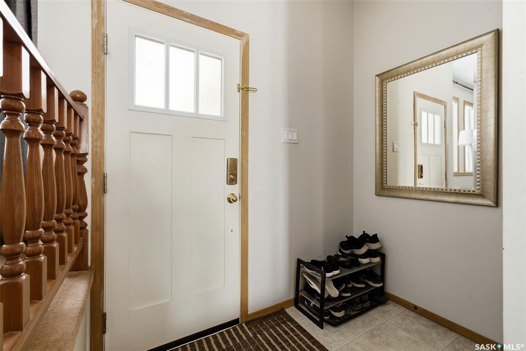 Third View of 7023 Sherwood Drive, Normanview West, Regina, Saskatchewan, S4X 2V5