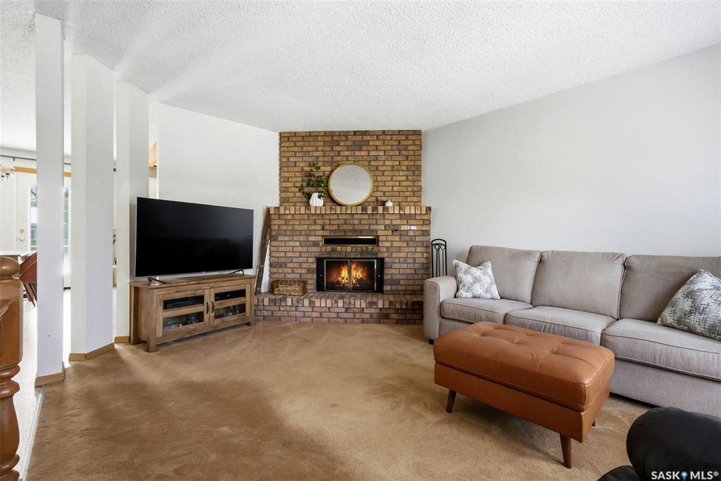 Fifth View of 7023 Sherwood Drive, Normanview West, Regina, Saskatchewan, S4X 2V5