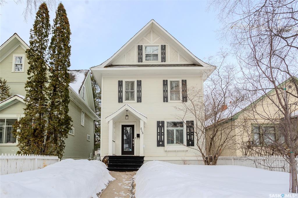 515 9th Street E, SK030324, Saskatchewan,