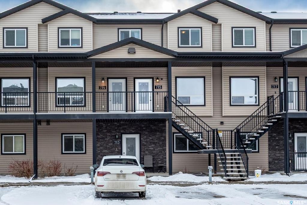 3806 Dewdney Avenue E #715, SK030325, Saskatchewan,