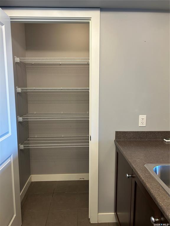 Fourth View of 304 Petterson Drive #308, Estevan, Saskatchewan, S4A 1N7