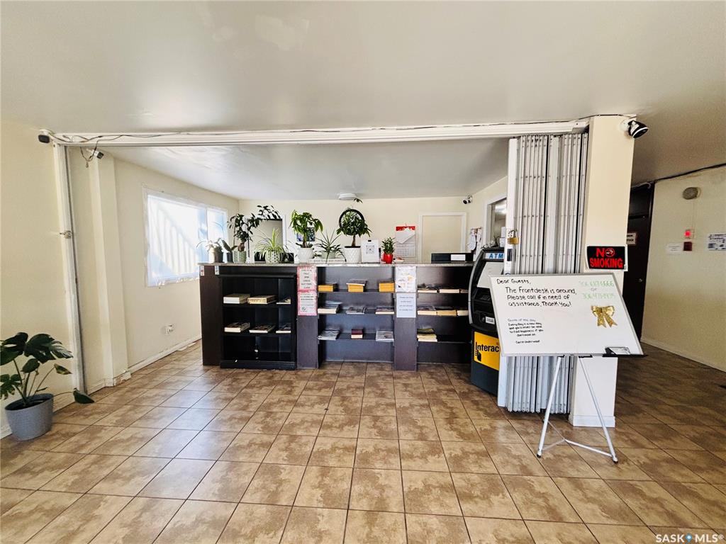 Fourth View of 1401 2nd Street, Central EV, Estevan, Saskatchewan, S4A 0M5