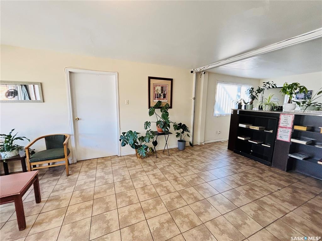 Fifth View of 1401 2nd Street, Central EV, Estevan, Saskatchewan, S4A 0M5