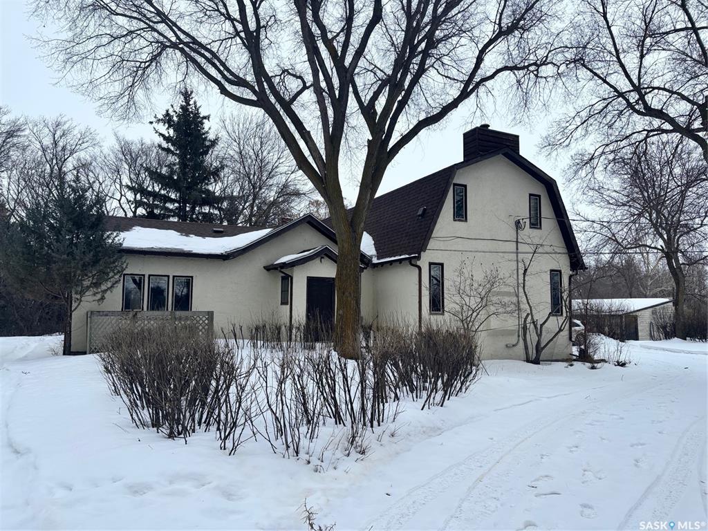 Main View of 3830 Mount Royal Avenue, Furdale North (Corman Park Rm No. 344), Corman Park Rm No. 344, Saskatchewan, S7T 1B3