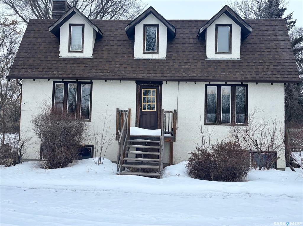 Second View of 3830 Mount Royal Avenue, Furdale North (Corman Park Rm No. 344), Corman Park Rm No. 344, Saskatchewan, S7T 1B3