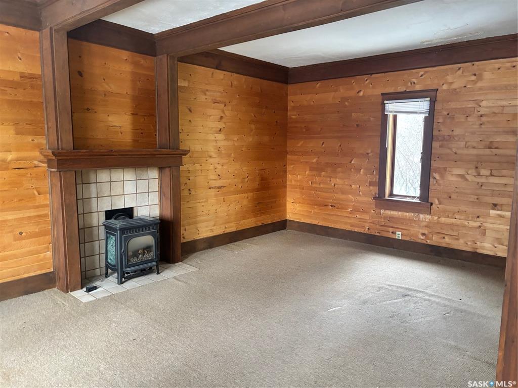 Fifth View of 3830 Mount Royal Avenue, Furdale North (Corman Park Rm No. 344), Corman Park Rm No. 344, Saskatchewan, S7T 1B3