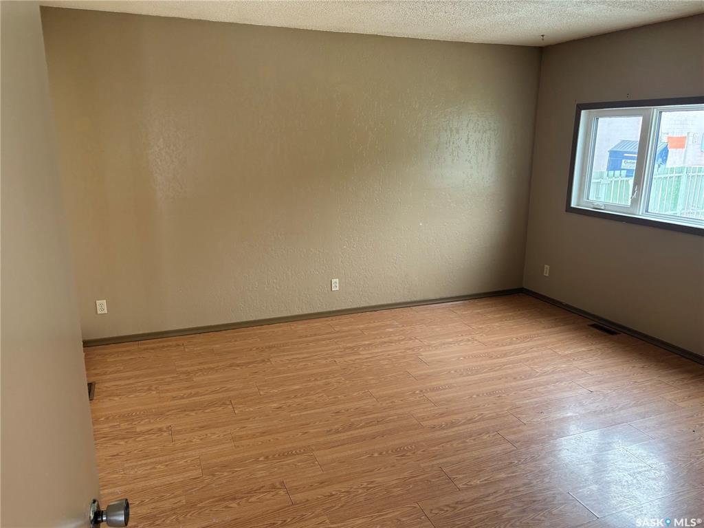 Second View of 515 King Street, Weyburn, Saskatchewan, S4H 0P8