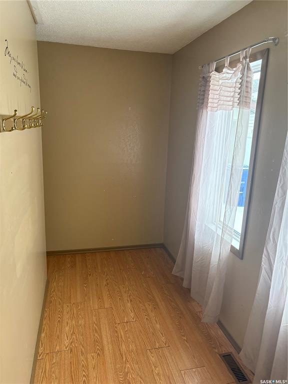 Fourth View of 515 King Street, Weyburn, Saskatchewan, S4H 0P8