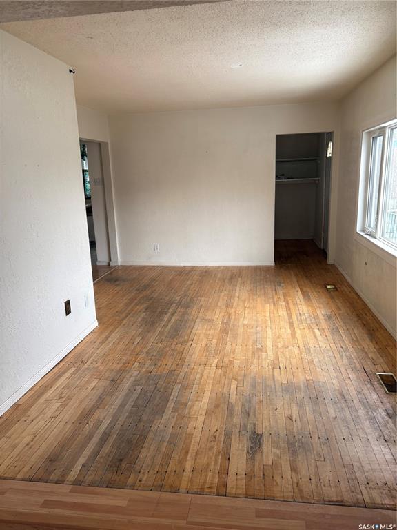 Fifth View of 515 King Street, Weyburn, Saskatchewan, S4H 0P8