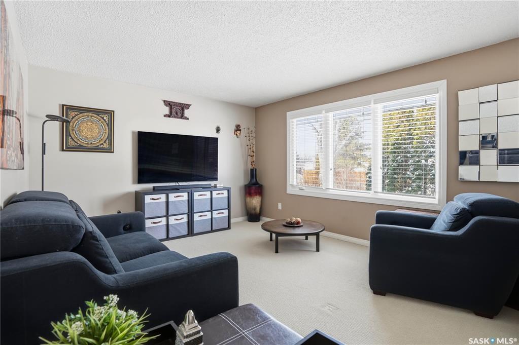 39 Paynter Crescent, SK030333, Saskatchewan,