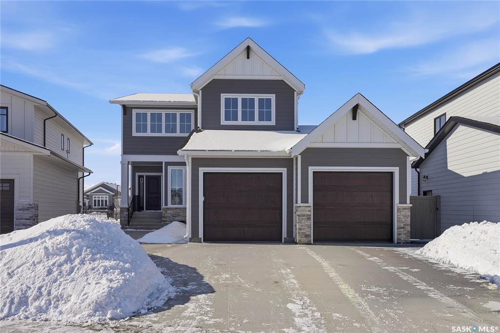 638 Pepper Bend, SK030334, Saskatchewan,