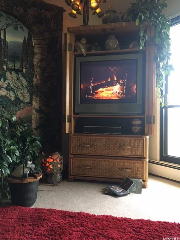 Second View of 3520 Hillsdale Street #1805, Hillsdale, Regina, Saskatchewan, S4S 5Z5