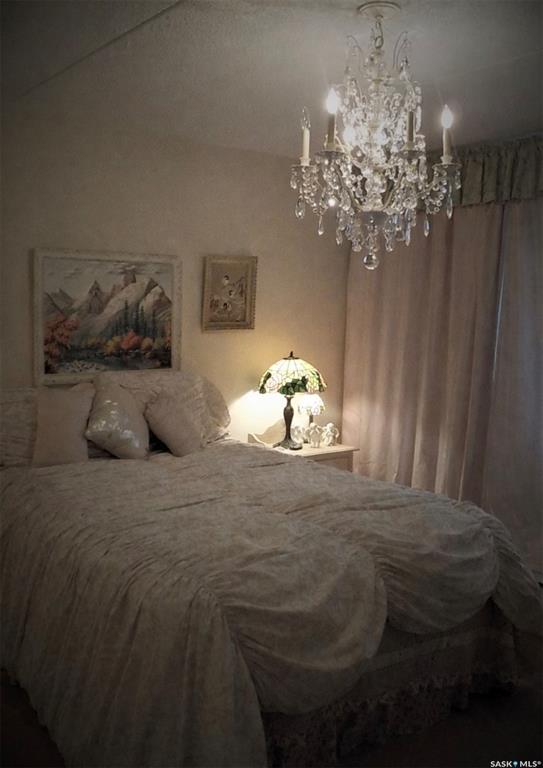 Third View of 3520 Hillsdale Street #1805, Hillsdale, Regina, Saskatchewan, S4S 5Z5