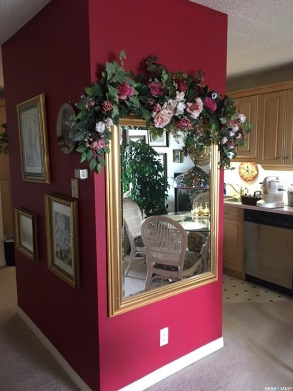 Fourth View of 3520 Hillsdale Street #1805, Hillsdale, Regina, Saskatchewan, S4S 5Z5