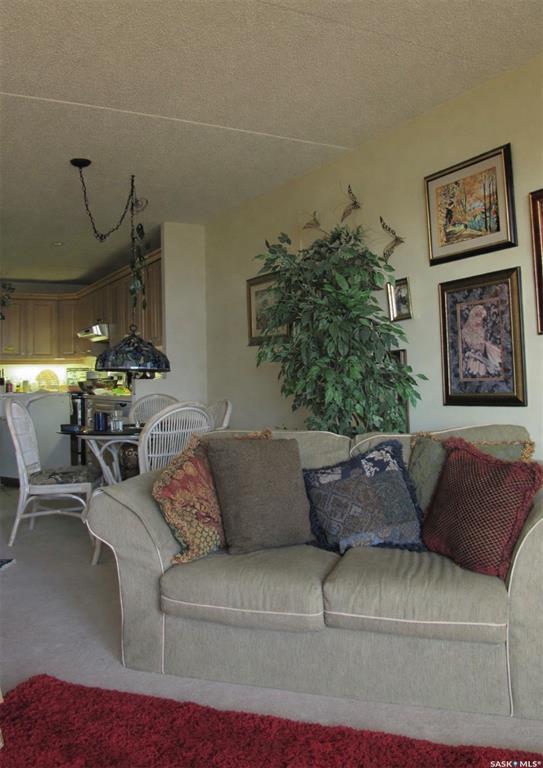 Fifth View of 3520 Hillsdale Street #1805, Hillsdale, Regina, Saskatchewan, S4S 5Z5