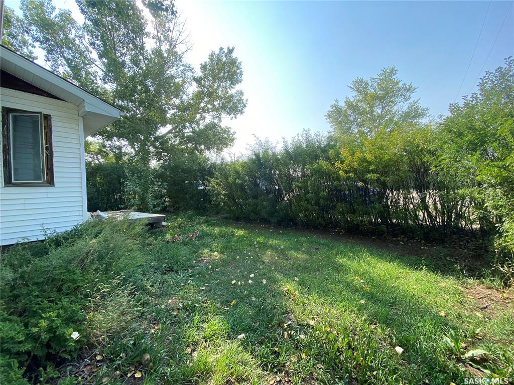81 Grand Avenue, SK030337, Saskatchewan,