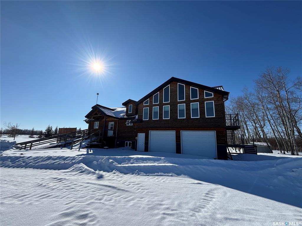 Good Lake Haven Acreage, SK030338, Saskatchewan,