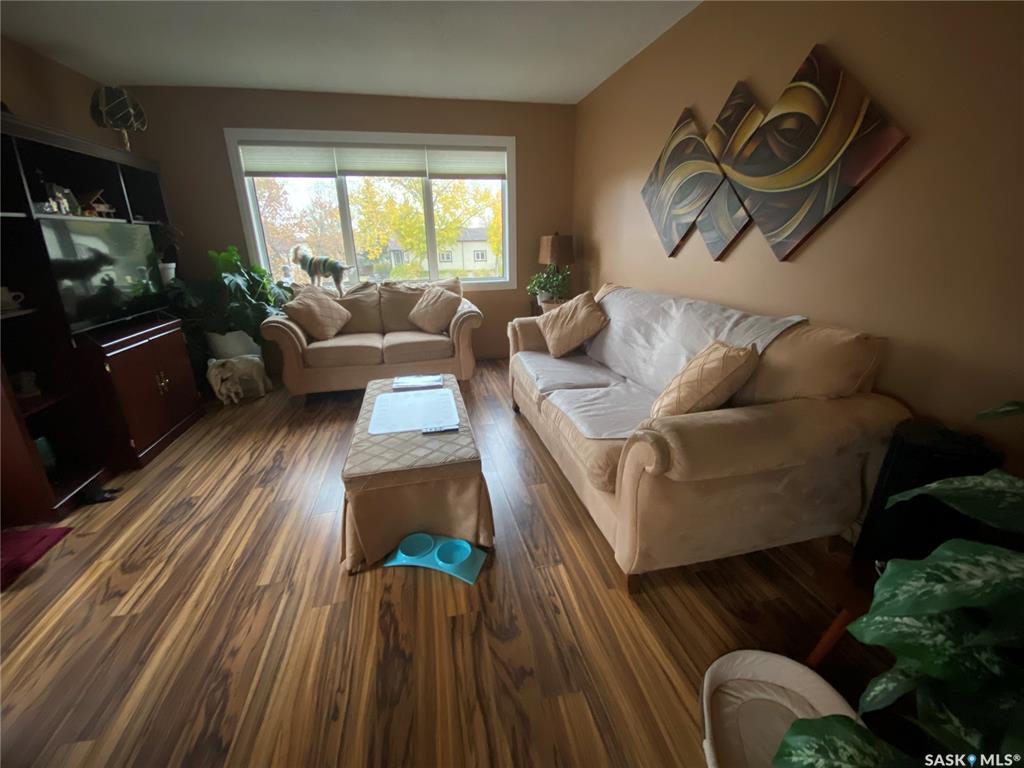 Main View of 6946 Blakeney Drive, Sherwood Estates, Regina, Saskatchewan, S4X 2N5